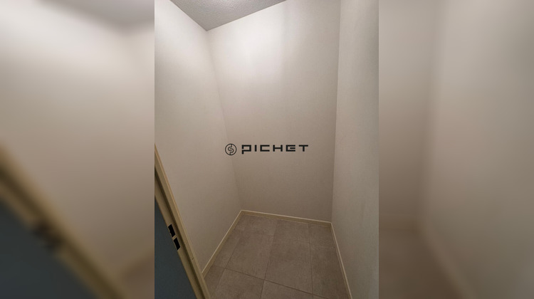 Ma-Cabane - Vente Appartement BORDEAUX, 64 m²