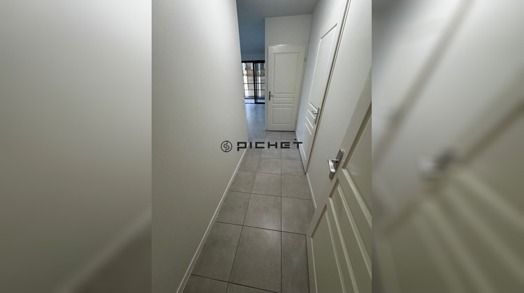 Ma-Cabane - Vente Appartement BORDEAUX, 64 m²