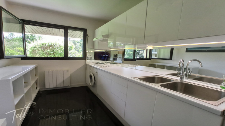 Ma-Cabane - Vente Appartement Bordeaux, 50 m²