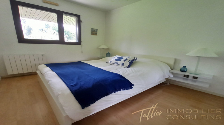Ma-Cabane - Vente Appartement Bordeaux, 50 m²