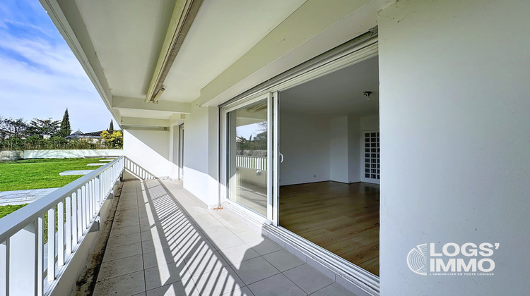 Ma-Cabane - Vente Appartement Bordeaux, 67 m²
