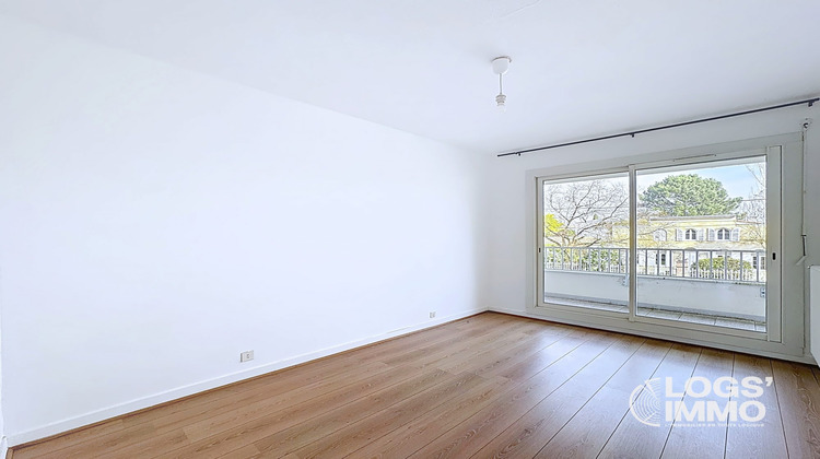 Ma-Cabane - Vente Appartement Bordeaux, 67 m²
