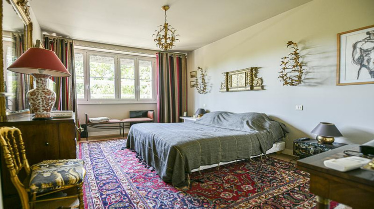 Ma-Cabane - Vente Appartement BORDEAUX, 176 m²