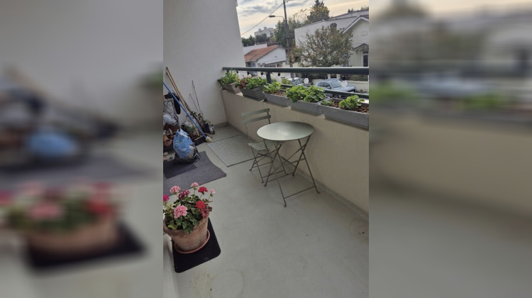 Ma-Cabane - Vente Appartement BORDEAUX, 70 m²