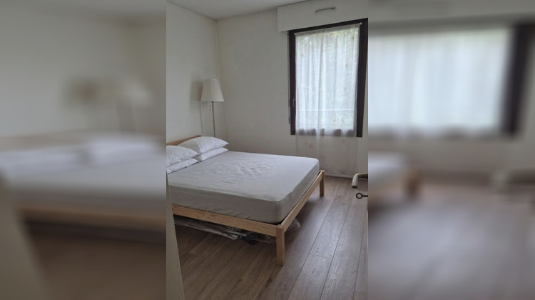 Ma-Cabane - Vente Appartement BORDEAUX, 70 m²