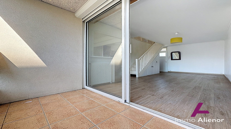 Ma-Cabane - Vente Appartement Bordeaux, 80 m²