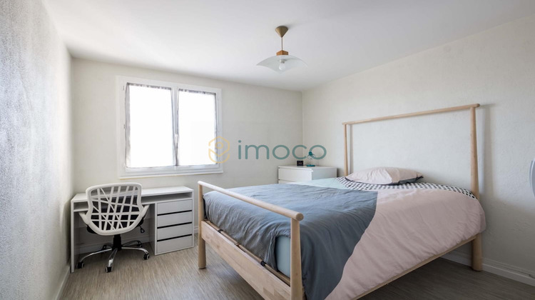 Ma-Cabane - Vente Appartement Bordeaux, 68 m²