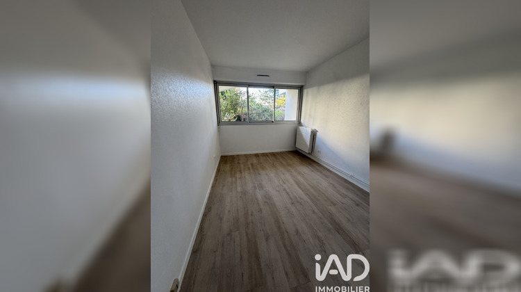 Ma-Cabane - Vente Appartement Bordeaux, 50 m²