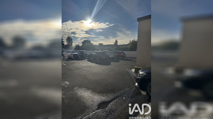 Ma-Cabane - Vente Appartement Bordeaux, 50 m²