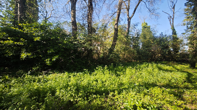 Ma-Cabane - Vente Appartement BORDEAUX, 72 m²