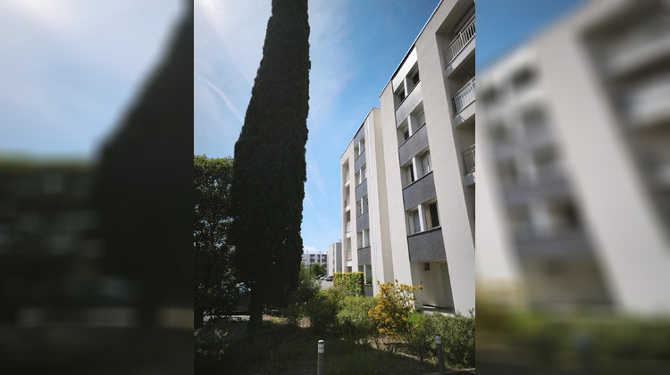 Ma-Cabane - Vente Appartement Bordeaux, 77 m²