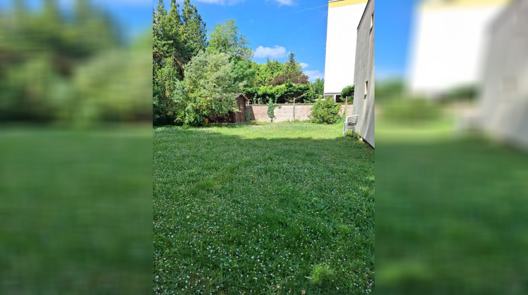 Ma-Cabane - Vente Appartement BORDEAUX, 80 m²