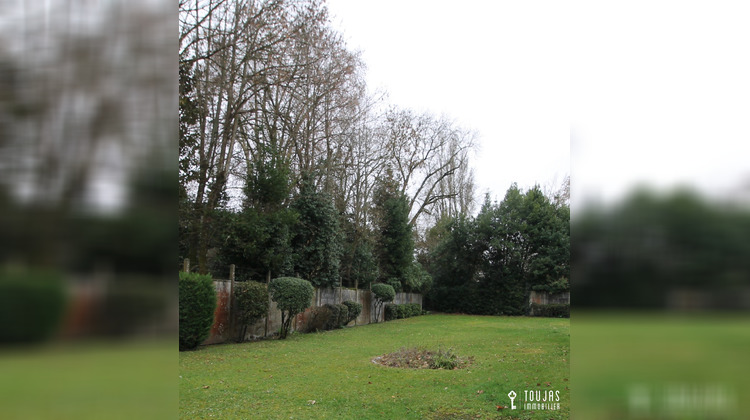 Ma-Cabane - Vente Appartement Bordeaux, 81 m²