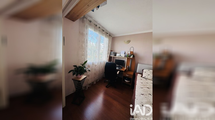 Ma-Cabane - Vente Appartement Bordeaux, 73 m²