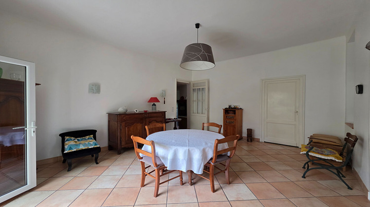Ma-Cabane - Vente Appartement BORDEAUX, 99 m²