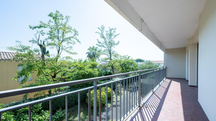 Ma-Cabane - Vente Appartement Bordeaux, 98 m²