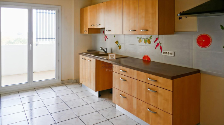 Ma-Cabane - Vente Appartement BORDEAUX, 112 m²