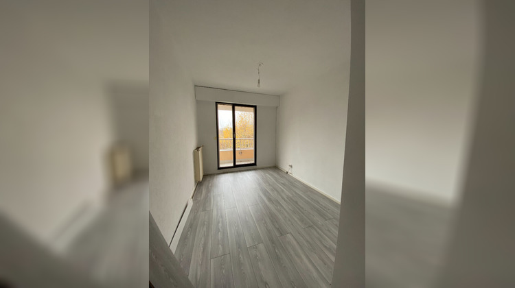 Ma-Cabane - Vente Appartement BORDEAUX, 73 m²