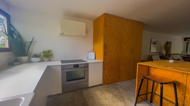 Ma-Cabane - Vente Appartement Bordeaux, 85 m²