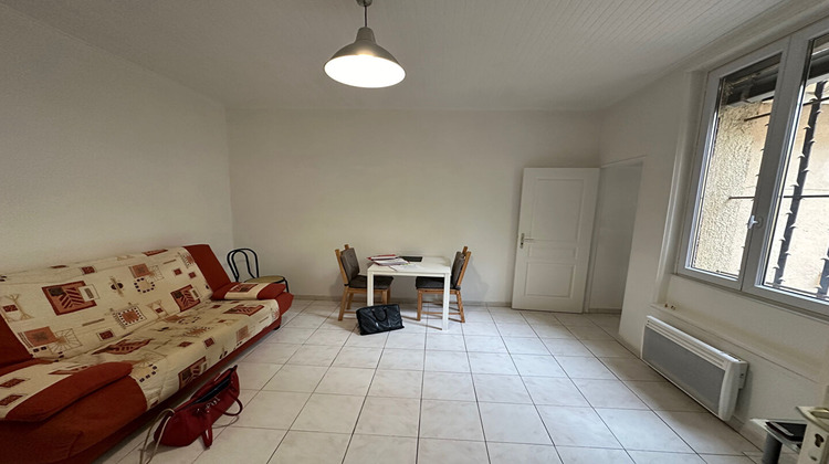 Ma-Cabane - Vente Appartement BORDEAUX, 86 m²
