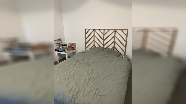 Ma-Cabane - Vente Appartement Bordeaux, 76 m²