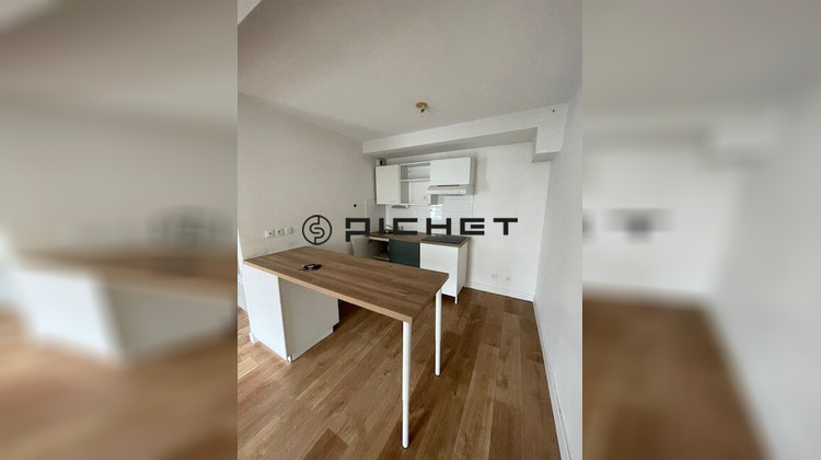 Ma-Cabane - Vente Appartement BORDEAUX, 73 m²