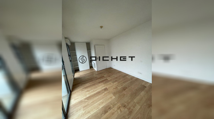 Ma-Cabane - Vente Appartement BORDEAUX, 73 m²