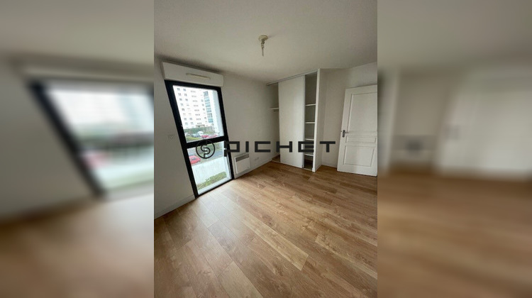 Ma-Cabane - Vente Appartement BORDEAUX, 73 m²