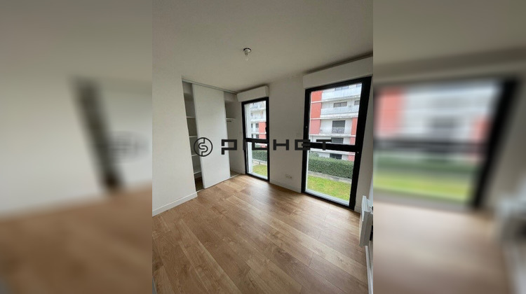 Ma-Cabane - Vente Appartement BORDEAUX, 73 m²