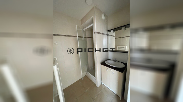 Ma-Cabane - Vente Appartement BORDEAUX, 73 m²