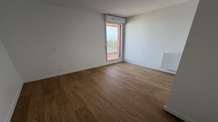 Ma-Cabane - Vente Appartement Bordeaux, 105 m²