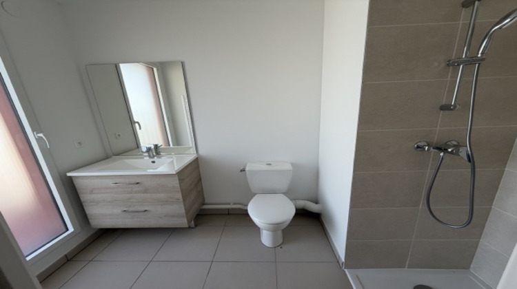 Ma-Cabane - Vente Appartement Bordeaux, 105 m²