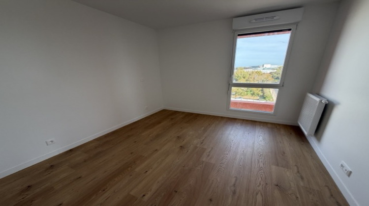 Ma-Cabane - Vente Appartement Bordeaux, 105 m²