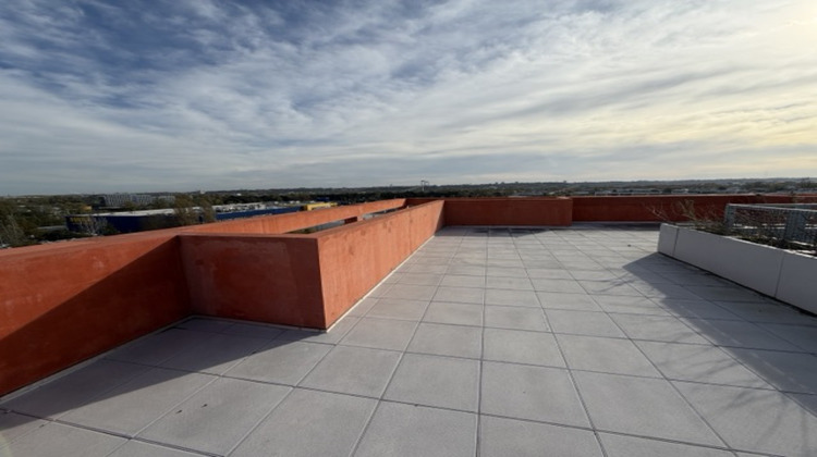 Ma-Cabane - Vente Appartement Bordeaux, 104 m²