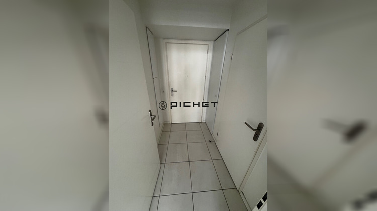 Ma-Cabane - Vente Appartement BORDEAUX, 40 m²