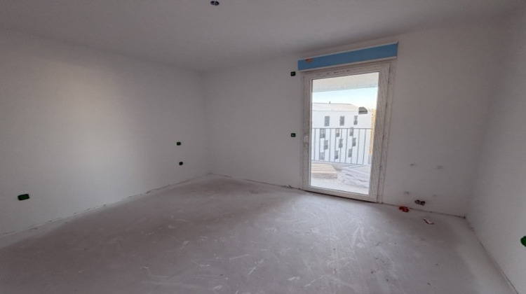 Ma-Cabane - Vente Appartement Bordeaux, 81 m²