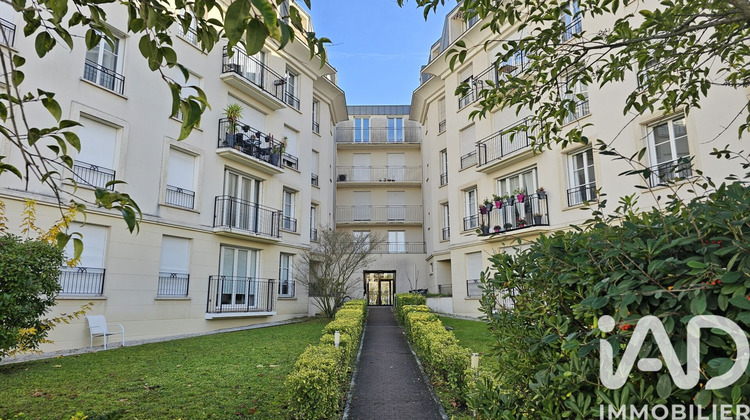 Ma-Cabane - Vente Appartement Bordeaux, 109 m²