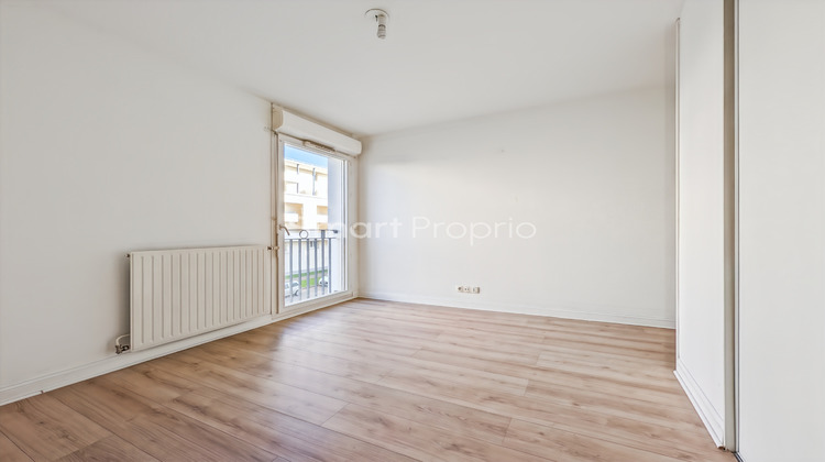 Ma-Cabane - Vente Appartement Bordeaux, 52 m²