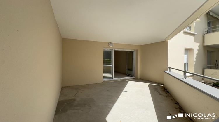 Ma-Cabane - Vente Appartement Bordeaux, 32 m²