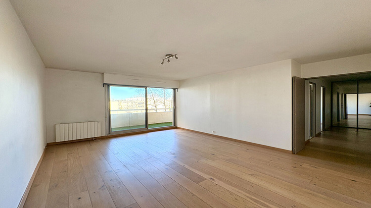 Ma-Cabane - Vente Appartement BORDEAUX, 68 m²