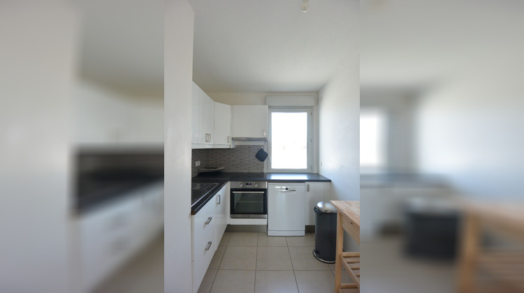 Ma-Cabane - Vente Appartement BORDEAUX, 88 m²