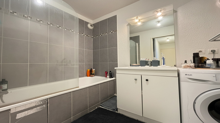 Ma-Cabane - Vente Appartement BORDEAUX, 68 m²