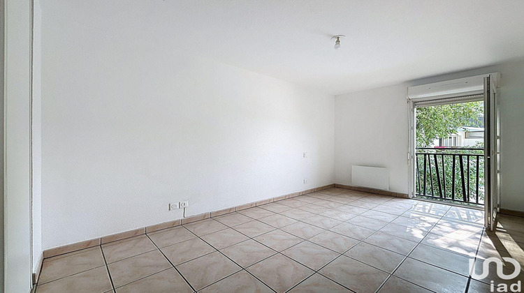 Ma-Cabane - Vente Appartement Bordeaux, 80 m²