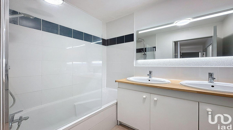 Ma-Cabane - Vente Appartement Bordeaux, 80 m²