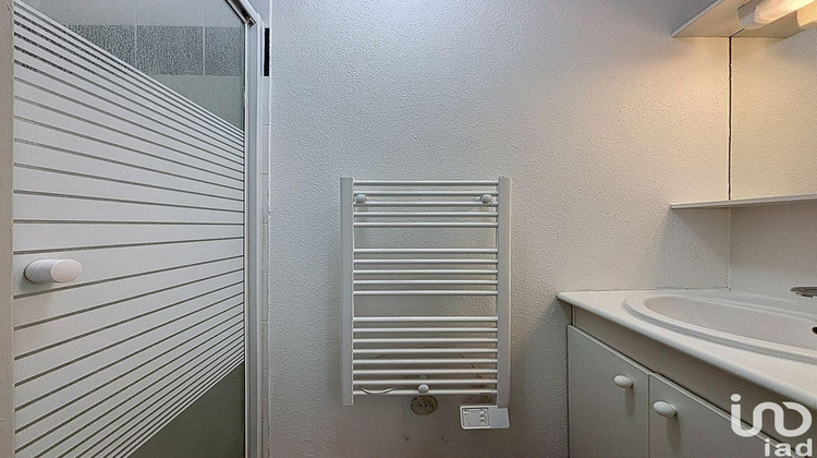 Ma-Cabane - Vente Appartement Bordeaux, 80 m²