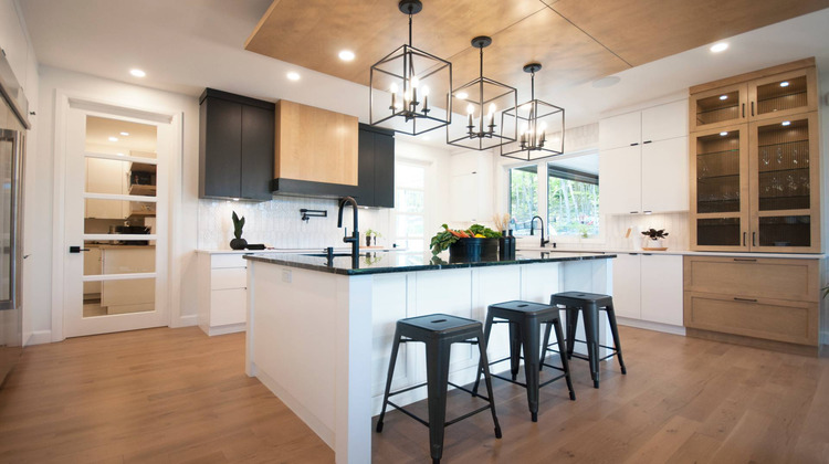 Ma-Cabane - Vente Appartement Bordeaux, 79 m²