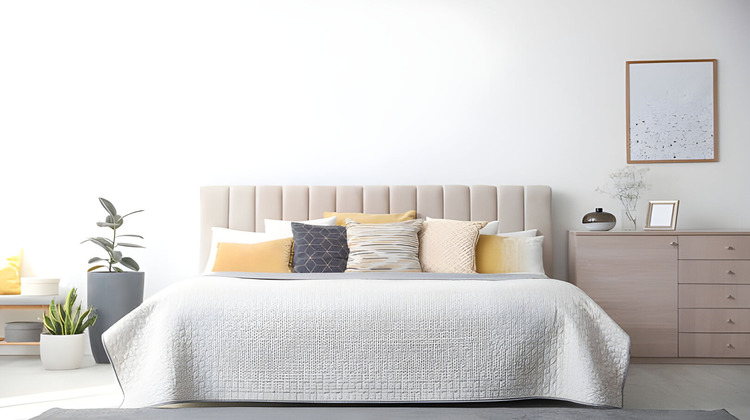 Ma-Cabane - Vente Appartement BORDEAUX, 92 m²