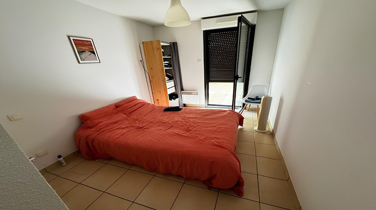 Ma-Cabane - Vente Appartement Bordeaux, 66 m²
