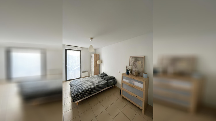 Ma-Cabane - Vente Appartement Bordeaux, 66 m²