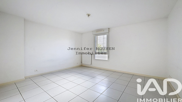 Ma-Cabane - Vente Appartement Bordeaux, 64 m²